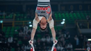 serie a1 sfe04447a copia ph simone ferraro